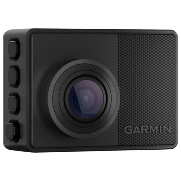 GARMIN Dash Cam 67W auto kamera 0