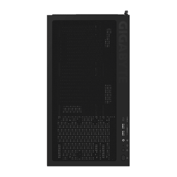 GIGABYTE kućište GB-C500P ST 3