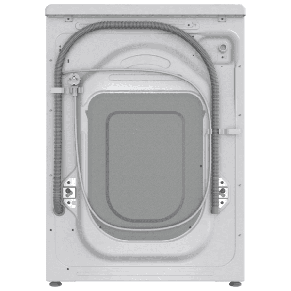 GORENJE mašina za pranje veša WPNA14A3PWIFI 7