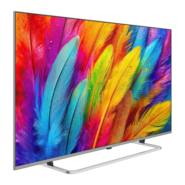 GRUNDIG televizor 50 GHU 8590 1