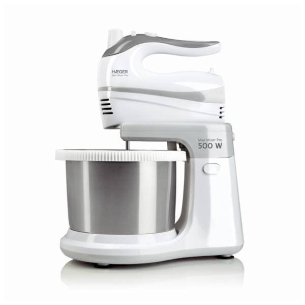 HAEGER mikser sa posudom BL-5BW.009A 0