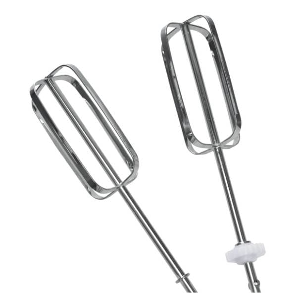 HAEGER mikser sa posudom BL-5BW.014A 4