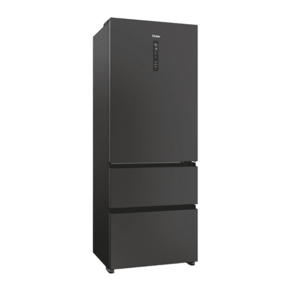 HAIER kombinovani frižider HTR5719ENPT 0