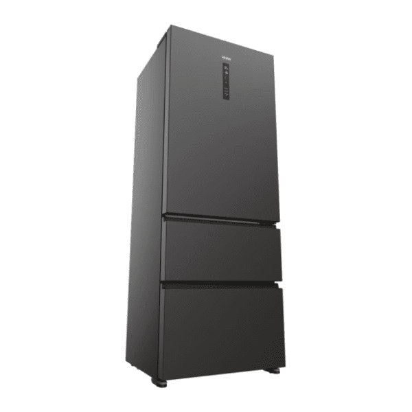 HAIER kombinovani frižider HTR5719ENPT 13