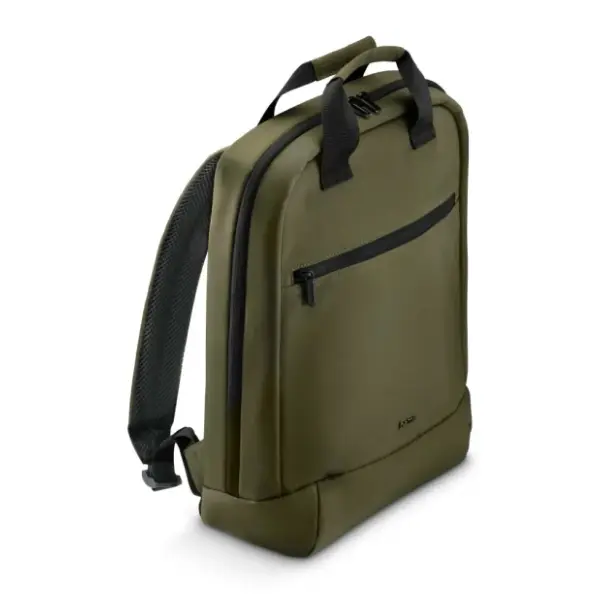HAMA ranac za laptop Ultra Lightweight 222054 maslinasti 0