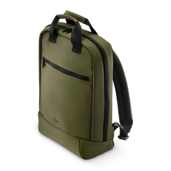 HAMA ranac za laptop Ultra Lightweight 222054 maslinasti 1