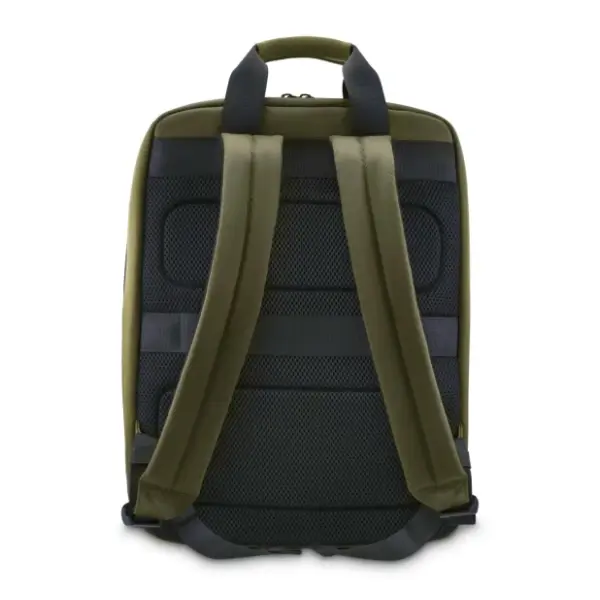 HAMA ranac za laptop Ultra Lightweight 222054 maslinasti 3