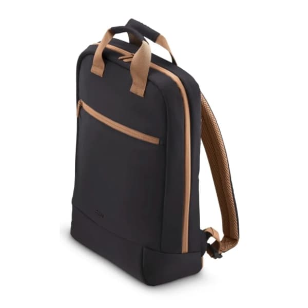 HAMA ranac za laptop Ultra Lightweight 222055 crni 2