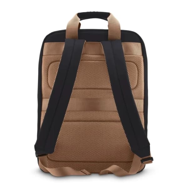 HAMA ranac za laptop Ultra Lightweight 222055 crni 3