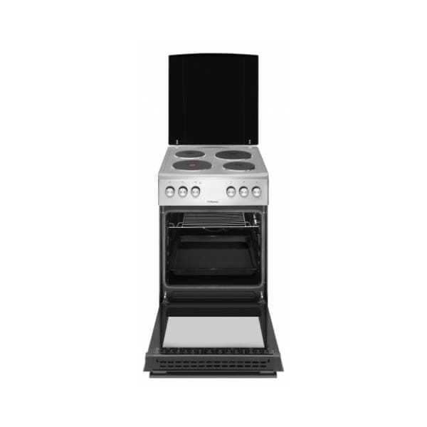 HANSA električni šporet FCEX53123 2