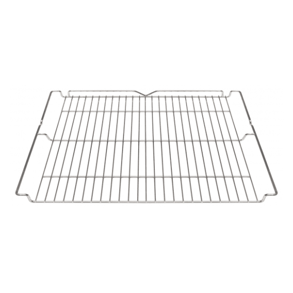 HANSA ugradni set BOEI684620 + BHC66577 13