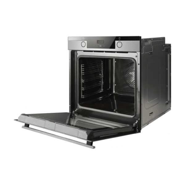 HANSA ugradni set BOEI684620 + BHC66577 9