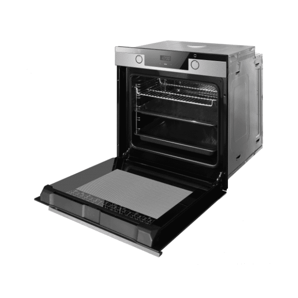 HANSA ugradni set BOEI684620 + BHC66577 8