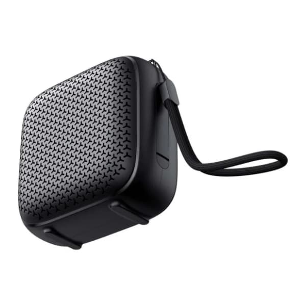 HAVIT bluetooth zvučnik 5W SK838BT 0