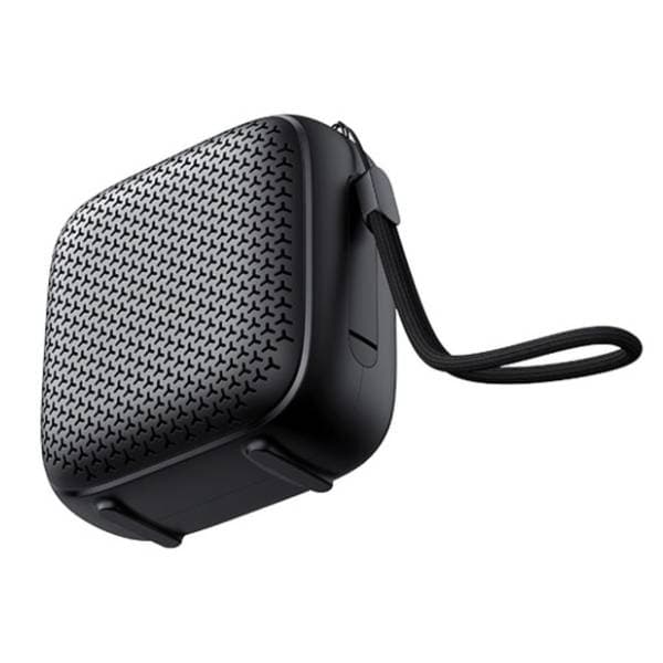HAVIT bluetooth zvučnik 5W SK838BT 1