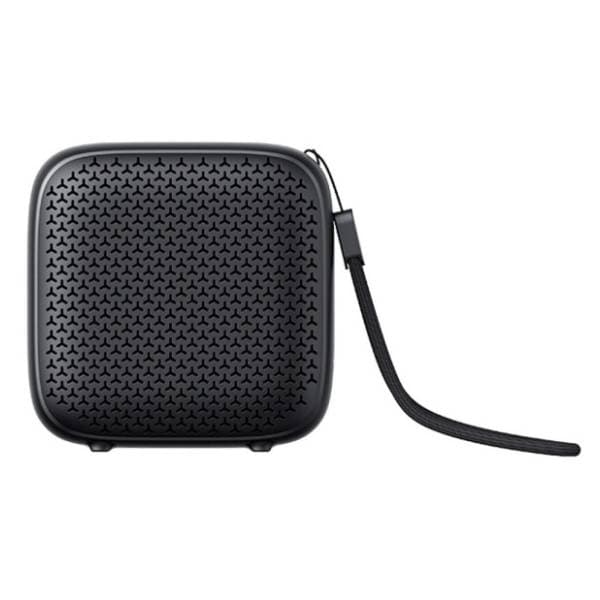 HAVIT bluetooth zvučnik 5W SK838BT 2