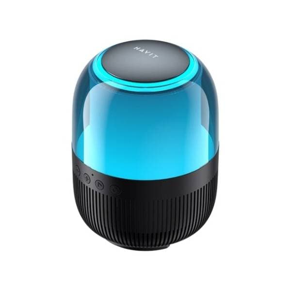 HAVIT bežični zvučnik 7W SK889BT 1