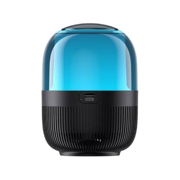 HAVIT bežični zvučnik 7W SK889BT 2