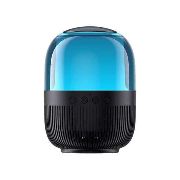 HAVIT bežični zvučnik 7W SK889BT 4