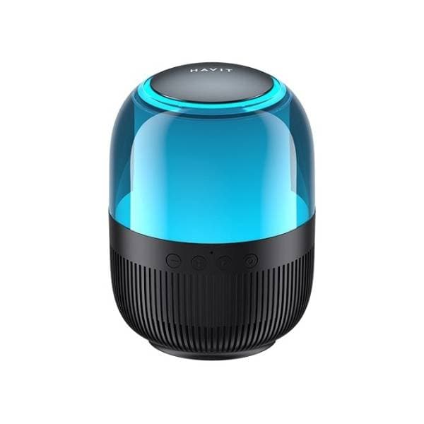 HAVIT bežični zvučnik 7W SK889BT 0