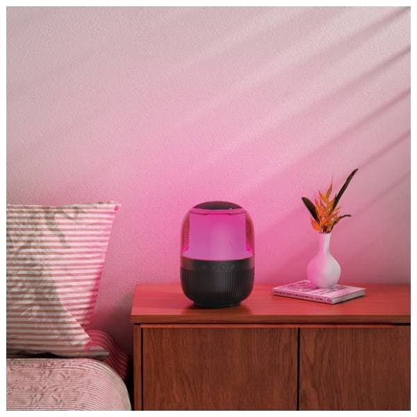 HAVIT bežični zvučnik 7W SK889BT 6