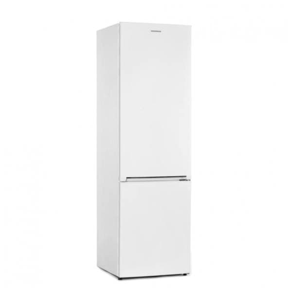 HEINNER kombinovani frižider HC-V2681E++ 0