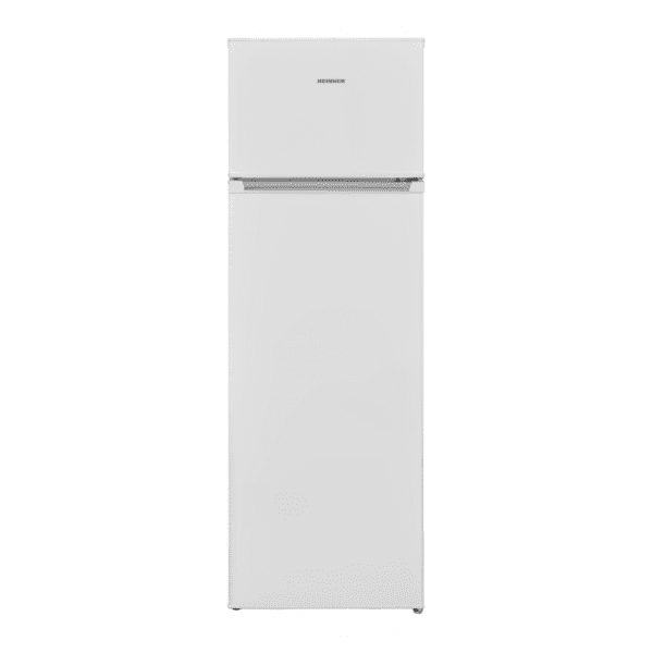 HEINNER kombinovani frižider HF-V242E++ 0