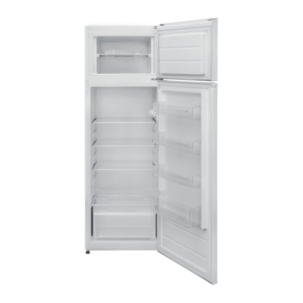 HEINNER kombinovani frižider HF-V242E++ 1