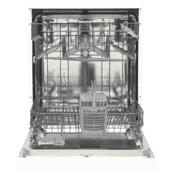 HEINNER mašina za pranje sudova HDW-FS6006WE++ 1