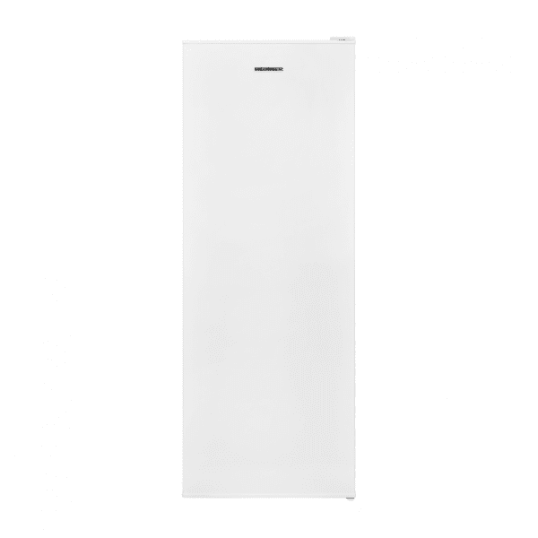 HEINNER zamrzivač HFF-V188E++ 0