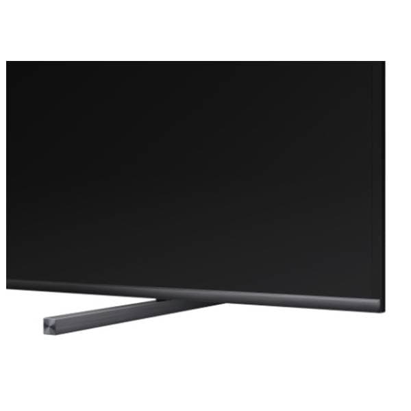 HISENSE QLED televizor 100E7NQ Pro 3