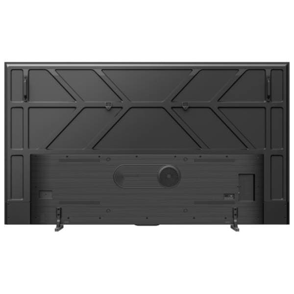 HISENSE QLED televizor 100E7NQ Pro 7