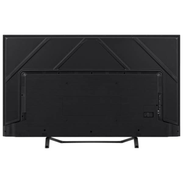 HISENSE QLED televizor 50A7NQ 3