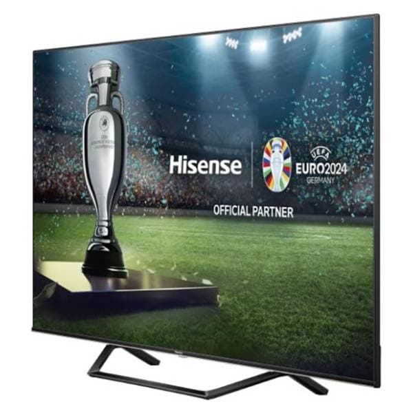 HISENSE QLED televizor 55A7NQ 2