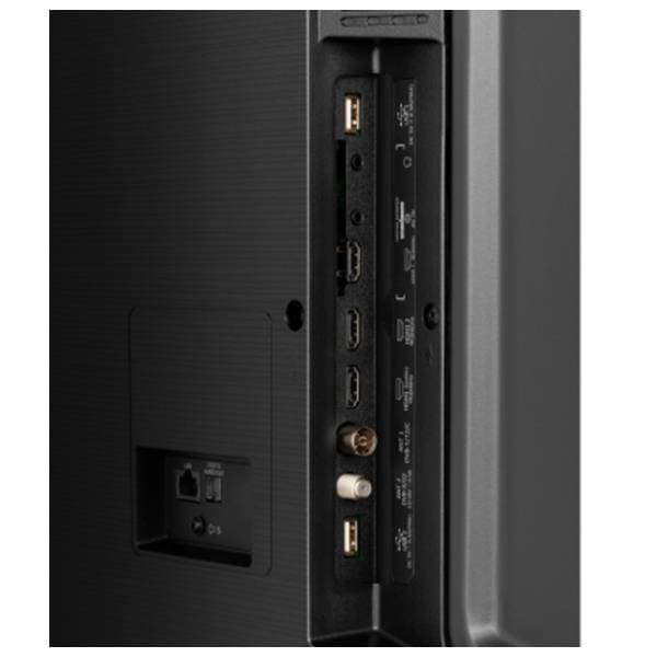 HISENSE QLED televizor 55A7NQ 5