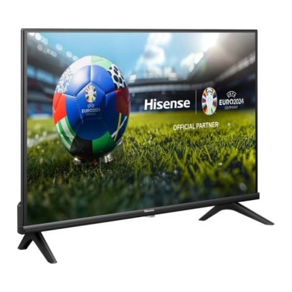 HISENSE televizor 32A4N 1