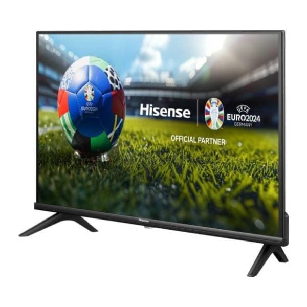 HISENSE televizor 32A4N 2