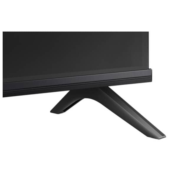 HISENSE televizor 32A4N 4
