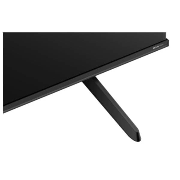 HISENSE televizor 43A6N 3