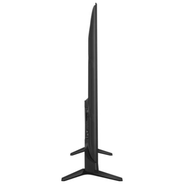 HISENSE televizor 43A6N 4