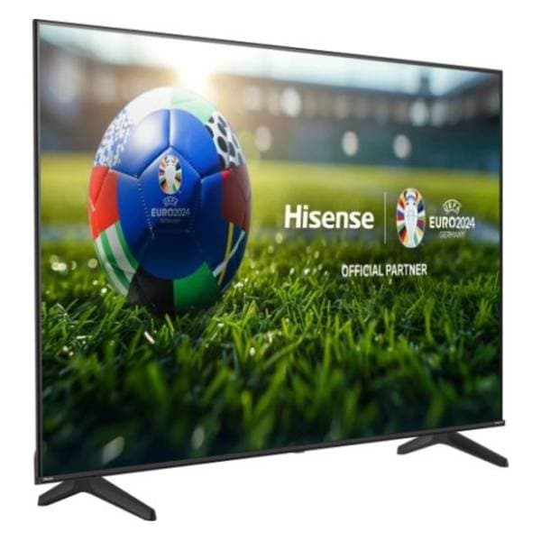 HISENSE televizor 58A6N 1