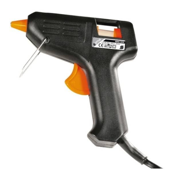 HOME SMA005 pištolj za lepak 0