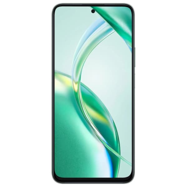 HONOR 200 Smart 4/256GB Forest Green 3