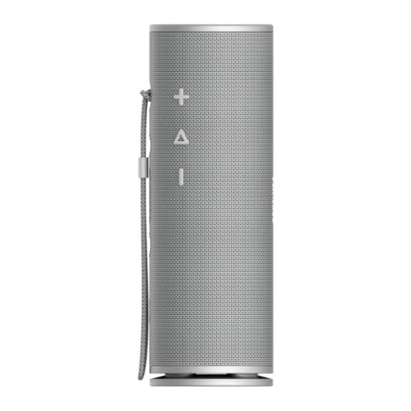 HONOR bluetooth zvučnik Choice PRO 30W White 5