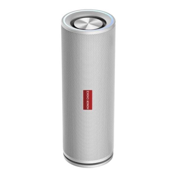 HONOR bluetooth zvučnik Choice PRO 30W White 0