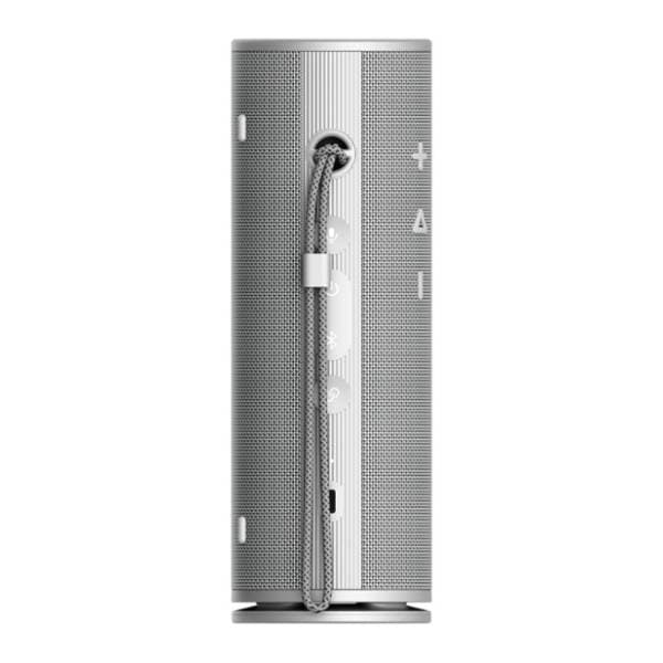 HONOR bluetooth zvučnik Choice PRO 30W White 3