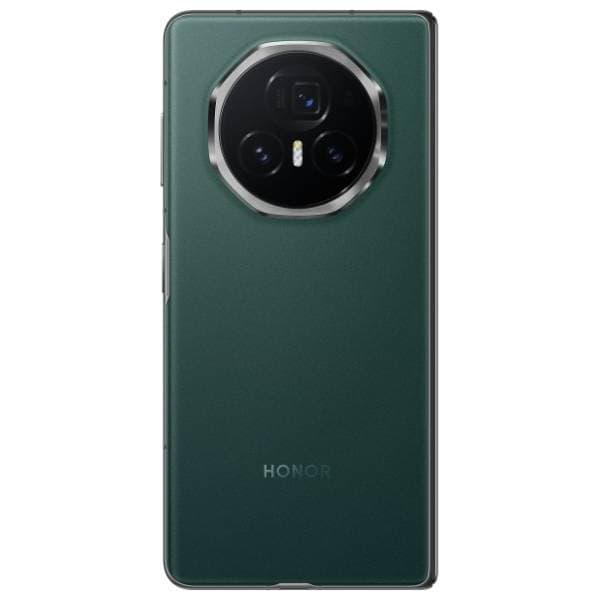 HONOR Magic V3 5G 12/512GB Green 3