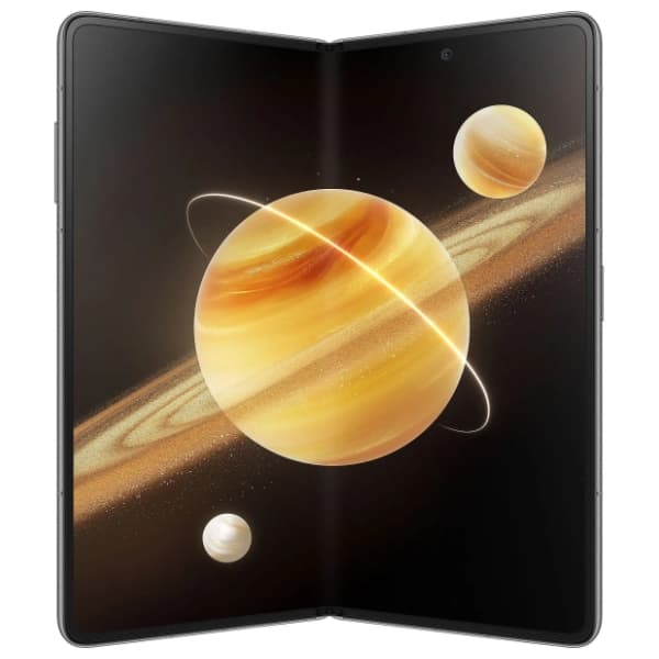 HONOR Magic V3 5G 12/512GB Green 1