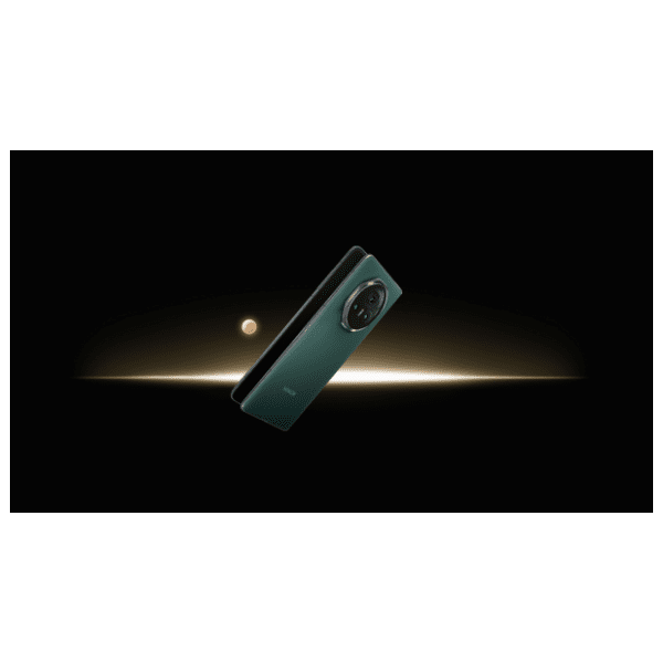 HONOR Magic V3 5G 12/512GB Green 9