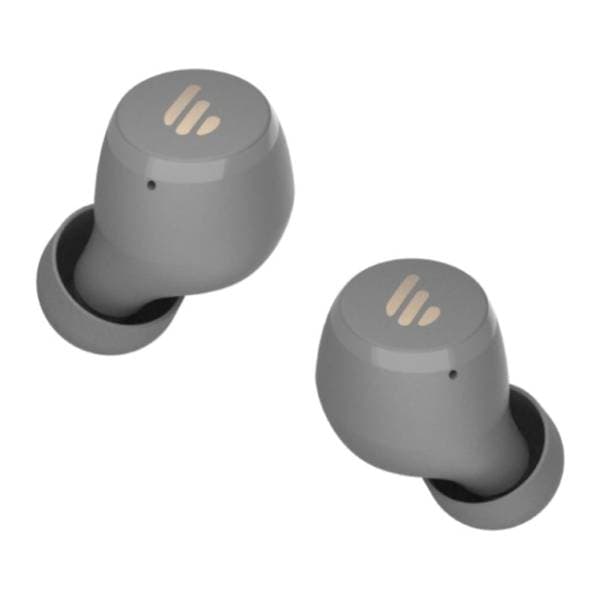 EDIFIER slušalice X3 lite sive 2